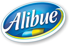 Alibue